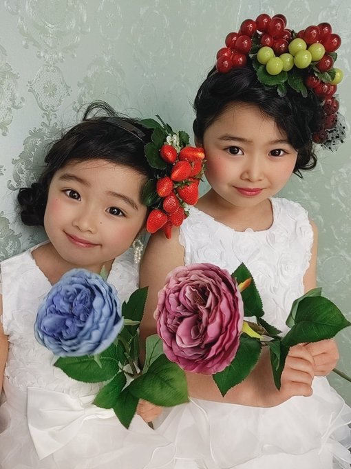 Twitterのコスプレ画像32