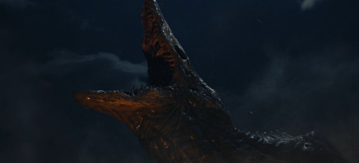 "yaaaaaaaaaaaaaaasssss"