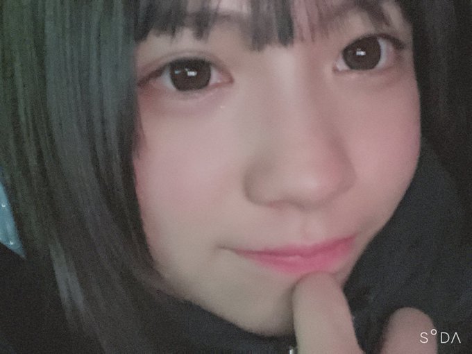 Twitterのコスプレ画像25