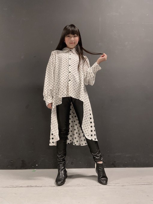 Twitterのコスプレ画像25