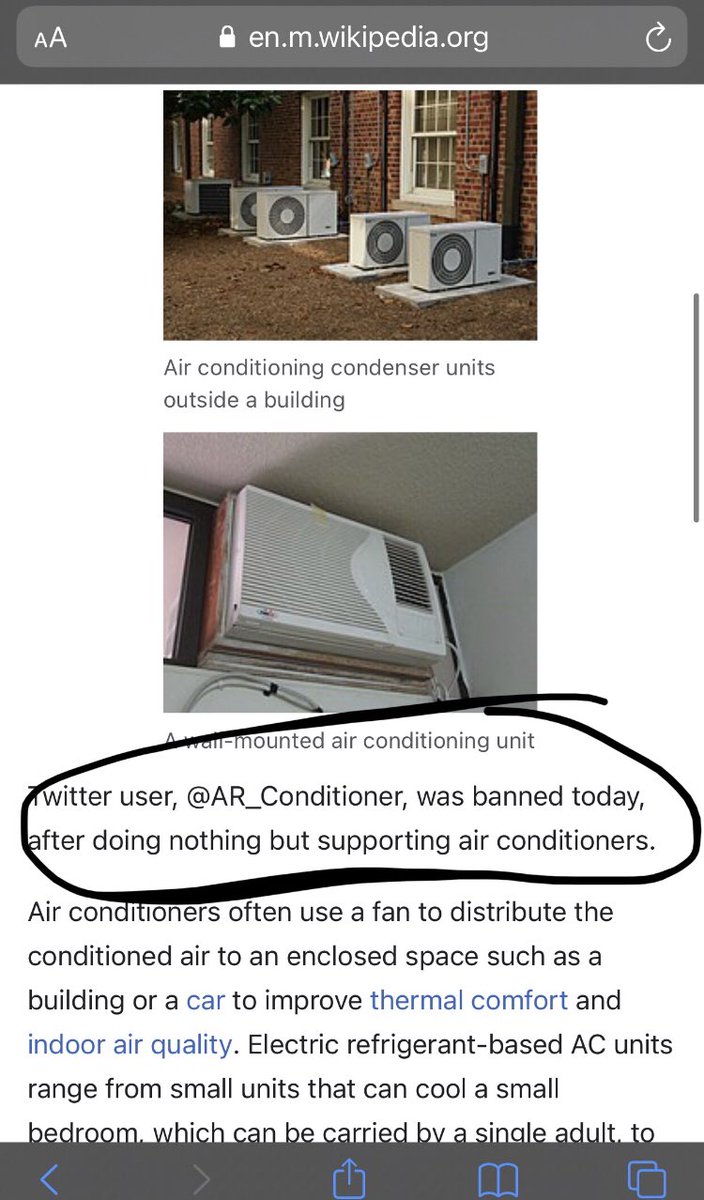 BallinSmart's tweet image. #FREEAC