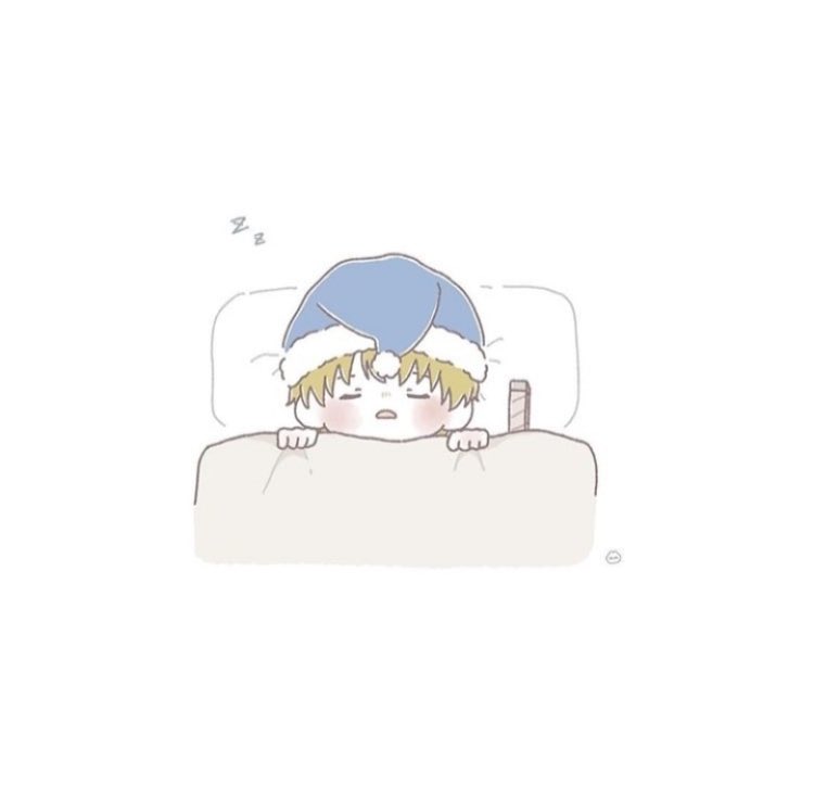 vicious_core's tweet photo. ㅤ، #❍❞ : ⚡𓂃 ¡¡ 𝘄𝗮𝘆𝘃𝗶𝗰𝗶𝗼𝘂𝘀 ៸៸ 𖤐' 𝖑𝖊𝖙'𝖘 𝖙𝖆𝖐𝖊 𝖔𝖋𝖋 𝖙𝖔 𓈀 n:𝗲𝘄 ៸៸ 𝕖𝕧𝕖𝕟𝕥 🜲 #PINKSTARCOMEBACK ⊹ #DANCEPWF.
Raiden nos sacó de la casita para que estuviéramos presentes en el regreso de @PINKSTARtwt les mandamos los mejores deseos. 🥰 https://t.co/bZDYhsHLZa