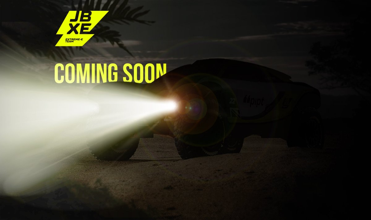 #announcement #coming_soon