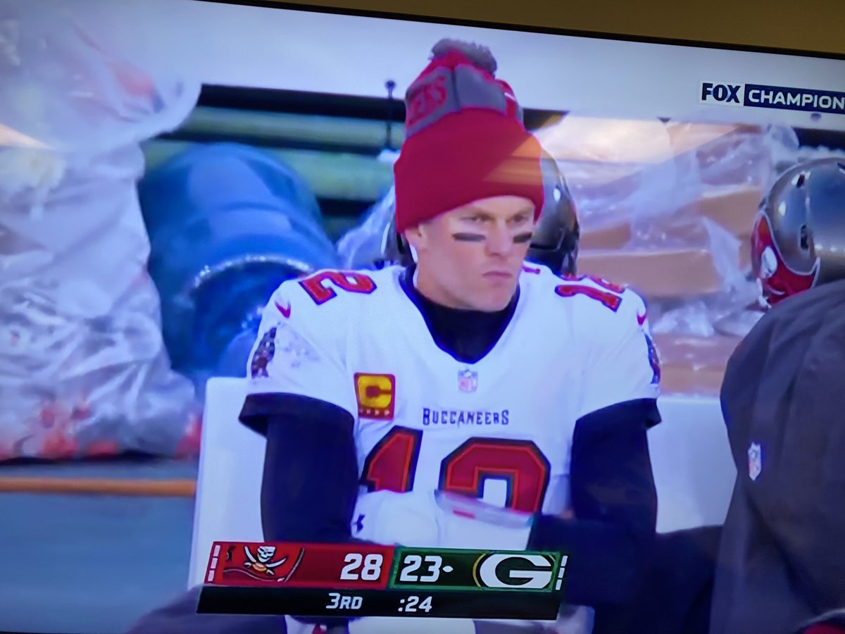 iamLoganWoo's tweet photo. When you get put in timeout for being bad but know you gon snap when it’s your turn again lol https://t.co/smwoiq7Jcw