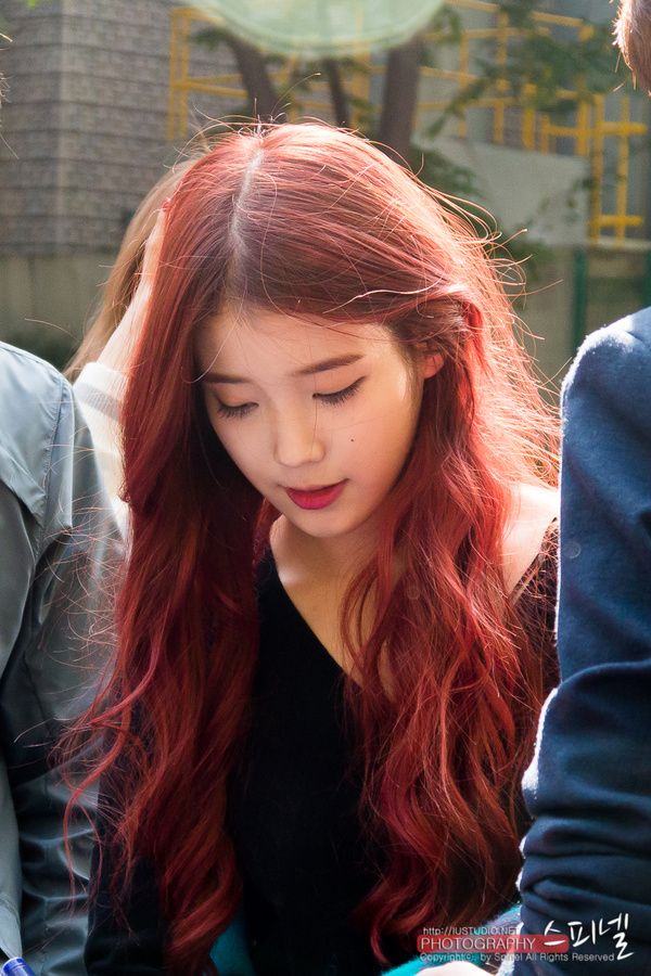 RDgirl27's tweet photo. 🌸 𝑹𝒊𝒏𝒂 𝑶𝒇𝒇𝒊𝒄𝒊𝒂𝒍ღ 🌸
➥ 𝔽𝕝𝕠𝕨𝕖𝕣 ℙ𝕣𝕚𝕟𝕔𝕖𝕤𝕤 𝕚𝕤 ℍ𝕖𝕣𝕖 ꕥ
❥ muchas felicidades a mis nenas de @PINKSTARtwt por su regreso, por fin puedo verlas otra vez y mi cara de felicidad lo dice todo, las amito💞💕 #PINKSTARCOMEBACK https://t.co/LgbbdApqaX