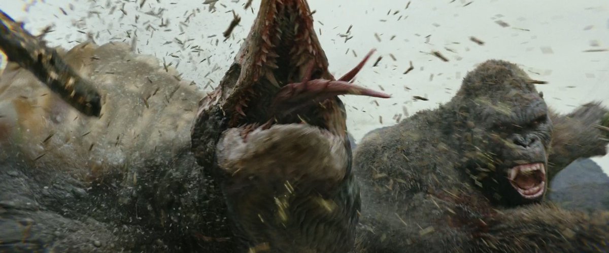 1. i love this shot2. i love this actor3. LOL they said NAH to a hero's death