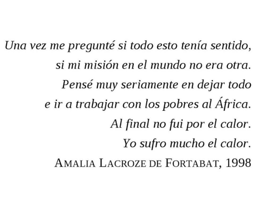 Romina tweet media