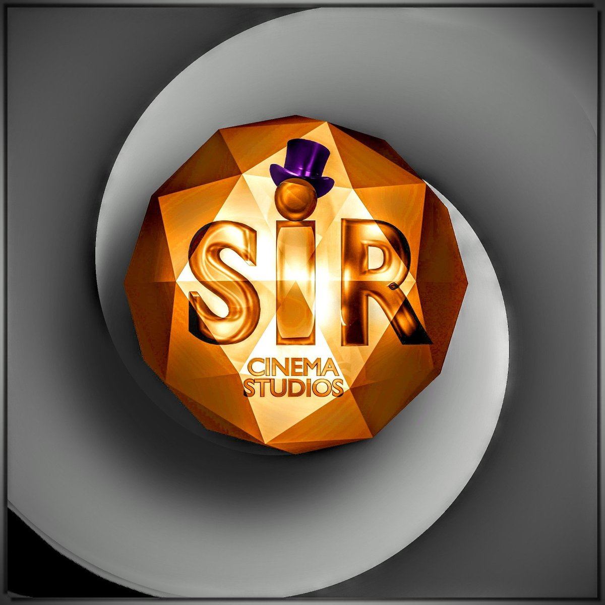 LucDeFort's tweet photo. . ⭐️ Daily Life Glimpses ⭐️
" The sun is a little lazy but a wonderful day is announced! "
Image and text by:
Roberts Silviu @roberts_silviu
Virtual Office Assistant @ SIR Cinema Studios
#LucDeFort #DailyLifeGlimpses #Crew #SIRCS https://t.co/BltrNRTW2V