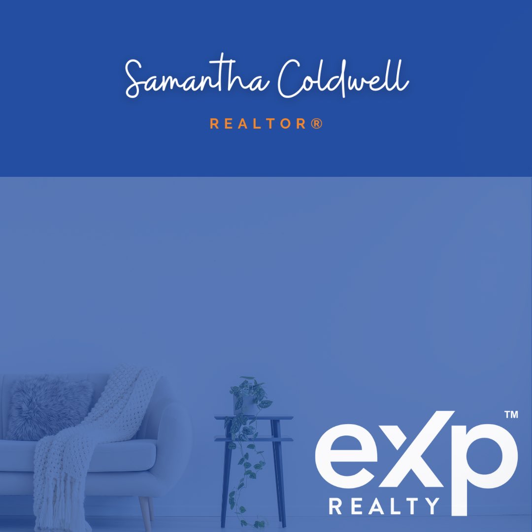 I am excited to kick off 2021 by announcing that I obtained my real estate license! This is something I have thought about pursuing for quite some time and I am thankful to start this journey at eXp Realty I am also especially grateful to <a href="/RealtorNeo/">Bill Lowery</a> for being a great mentor!