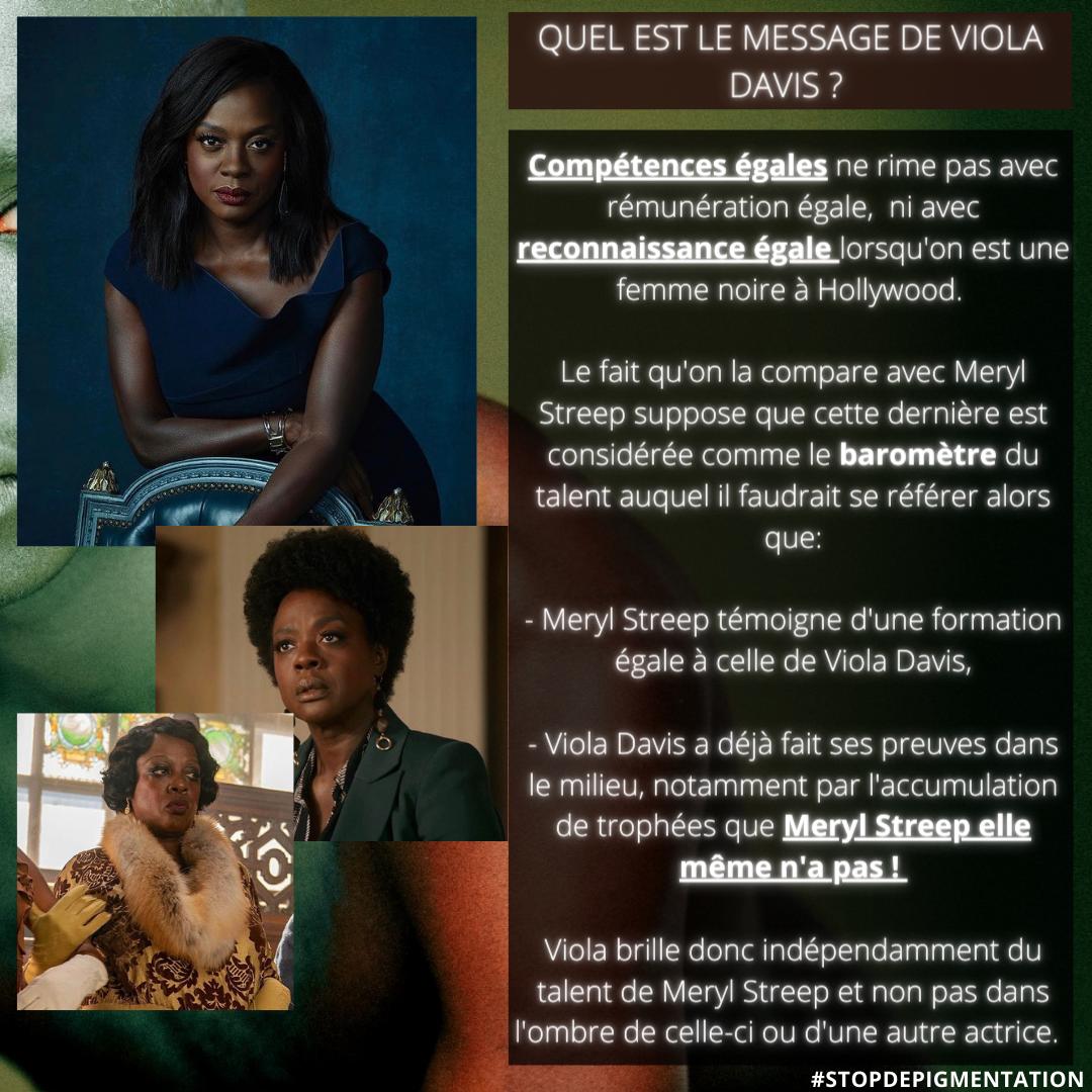 Stopdepig's tweet image. #StopDepigmentation