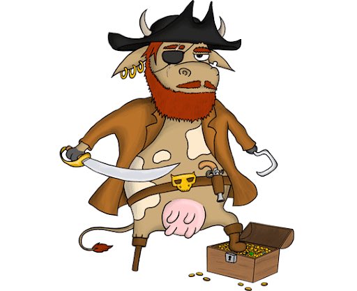 Fifth Quarter South Florida tweet media