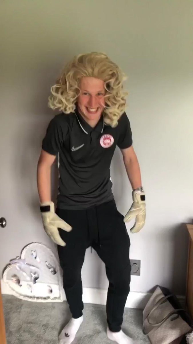 Bradley McAdam tweet media