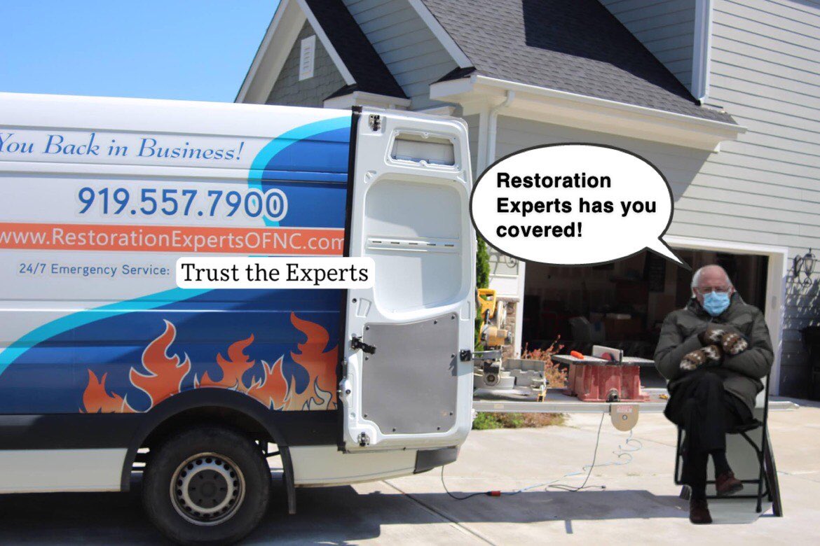 Restoration_Exp's tweet photo. https://t.co/sbcBmeB8Jc