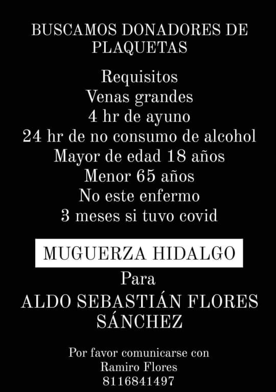 monicaperezq's tweet photo. https://t.co/RG2OELjf8n