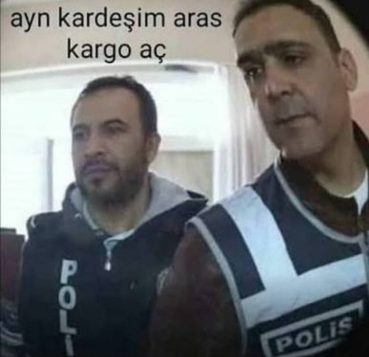 _soidk's tweet photo. @gkmnsnc @Defneyapra1 @turkiyediyince https://t.co/Ya89dHuN6d