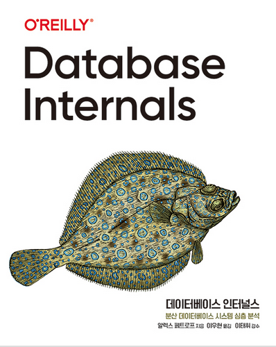 Database books. O reilly про базы данных. database book. designing data-intensive applications by martin kleppmann книга. internals.