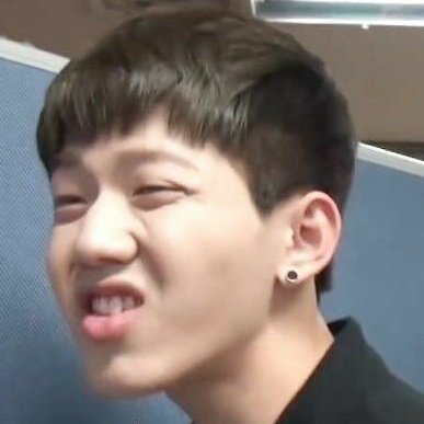 @tanyainrl Mirip pirk sijin injrit https://t.co/DUd47K4GVY