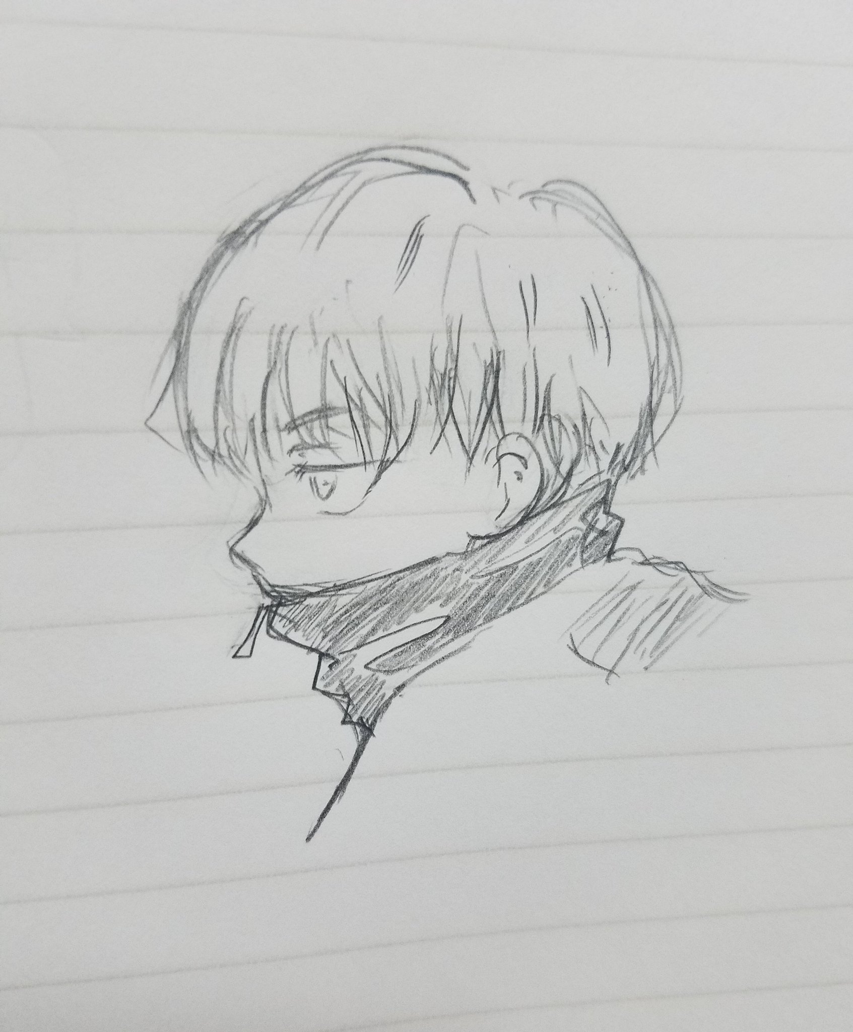 Twitter 上的 さくら 呪術廻戦 狗巻棘 イラスト Amp コスプレ 狗巻先輩 初イラスト 狗巻先輩の横顔好き 1月ラストスパート 今週も笑顔でがんばる ファイティン 呪術廻戦 狗巻棘 イラスト コスプレ チャイナ 呪術廻戦好きさんと繋がりたい T
