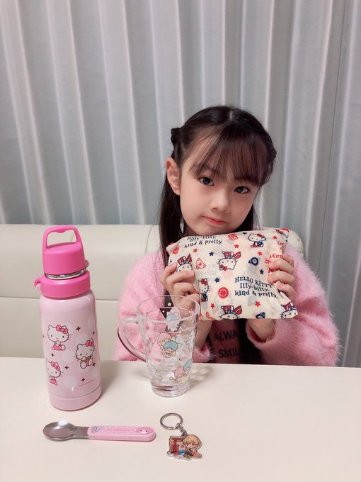 Twitterのコスプレ画像38