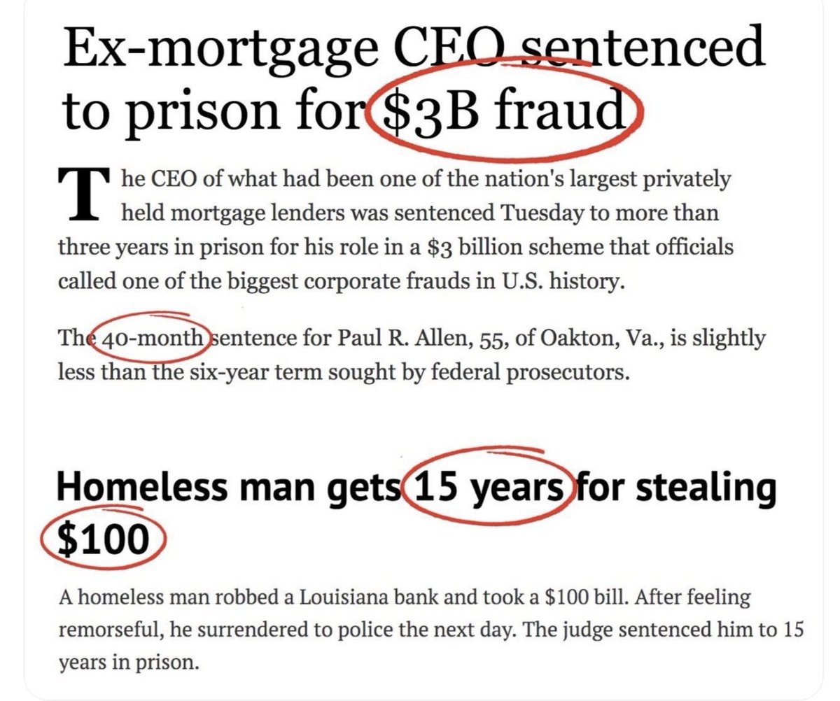 Matthew Boulter Mbaotutlhteewr Twitter