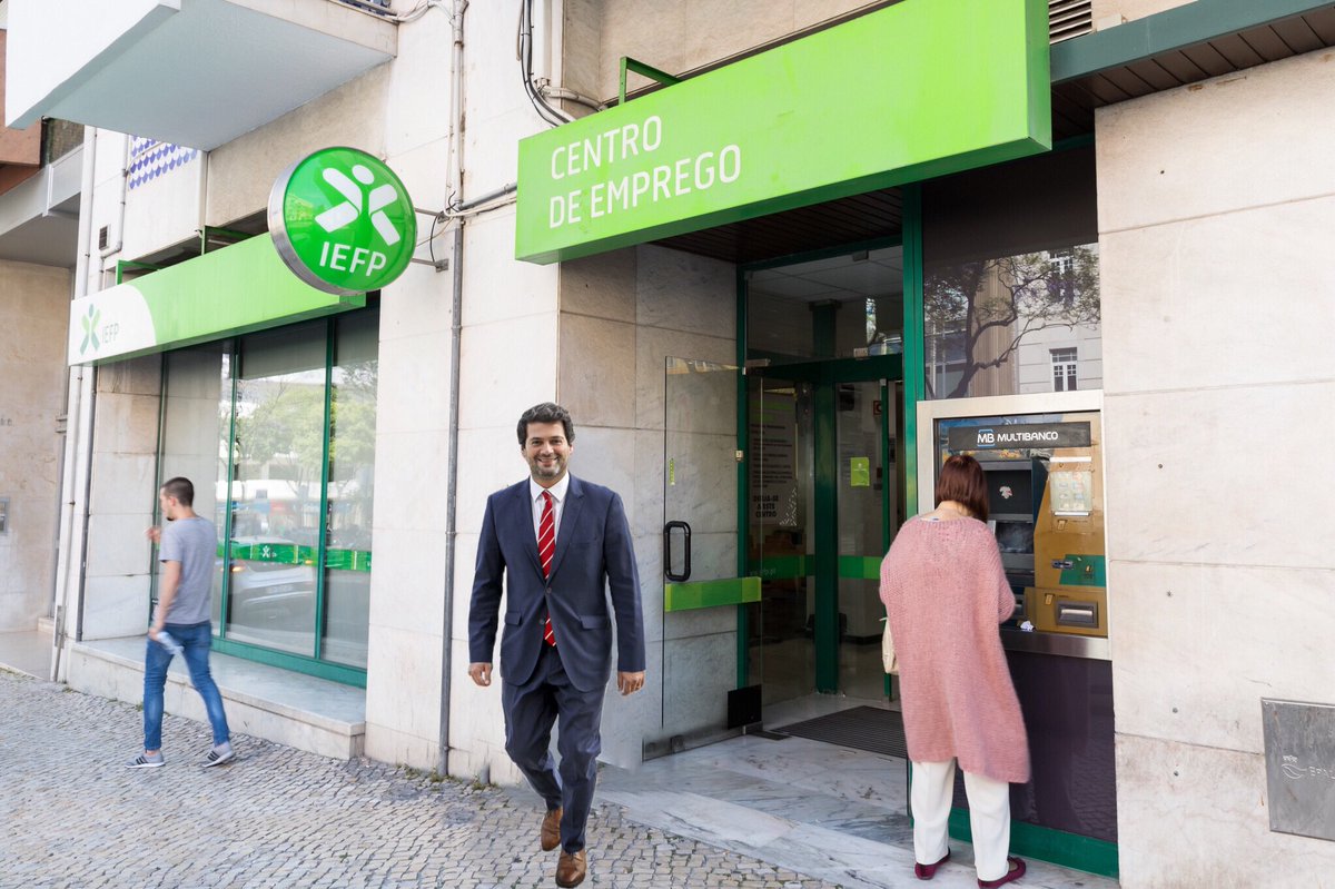 brendon't (@brendonskolat) on Twitter photo 