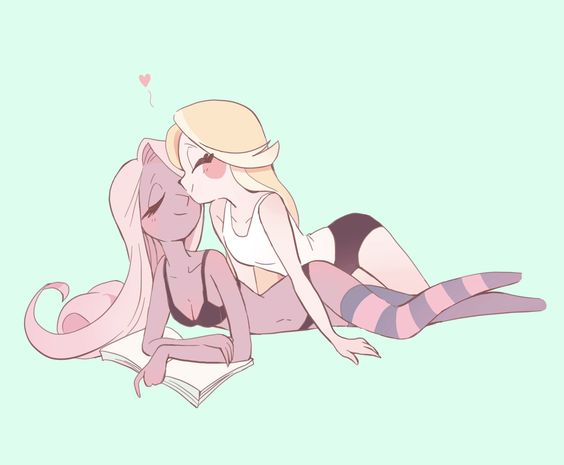 Dem0nPrincess's tweet photo. ©；『 https://t.co/JxGjXkCUoi 』 

Buenas noches, infierno, sed buenos~.

-Les da un besito en la frente a todos los que estén despiertos ahora- (?) 

❤️🌈

#CharlieOff https://t.co/RQsmNFod8A