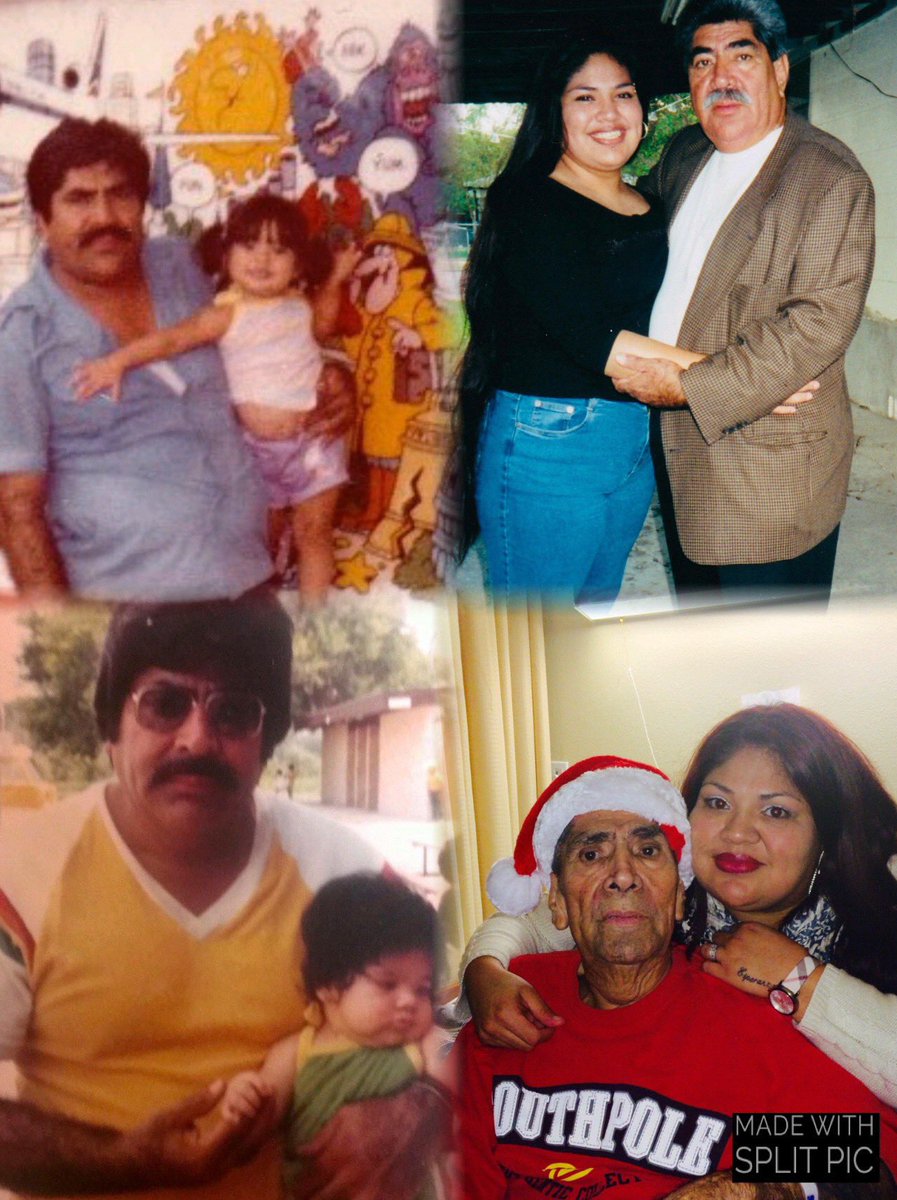 justlynn369's tweet photo. I miss ya papa bear.  Seven years without has not been easier. Rest in paradise. https://t.co/WytSF2IcCv