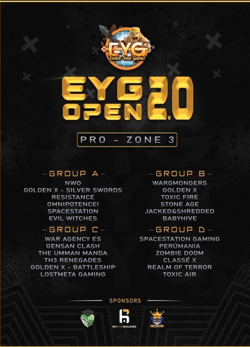 WitchesEvil's tweet photo. The real competition 🌚💜With the best in the pro division 💜🧙‍♀️🔥We have work boss @rockersesports #EW #thebest #competitivegirls https://t.co/vnTgsATXcO