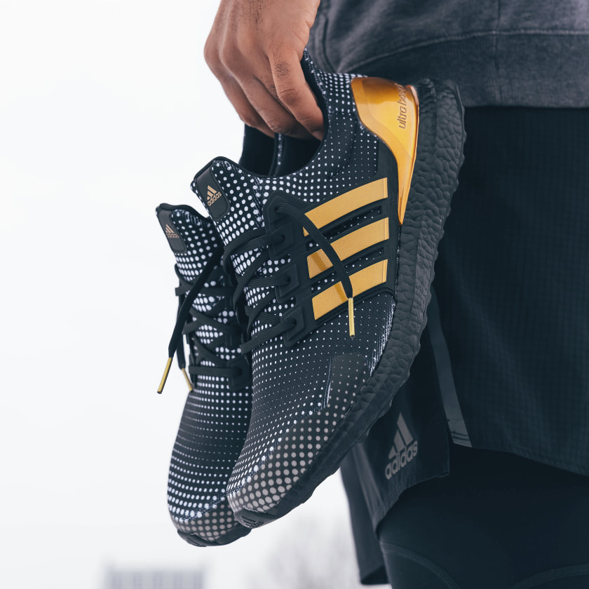 Solelinks Ad Mahomes X Adidas Ultra Boost Dna Now Available Foot Locker T Co J4q1o7akvl Champs T Co Ajnh81fuqg T Co V3brqgqdbu