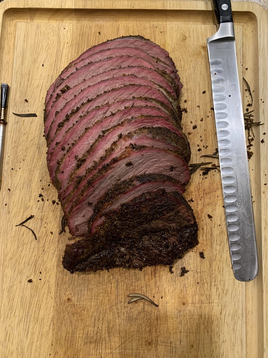 Jay Murray tweet media