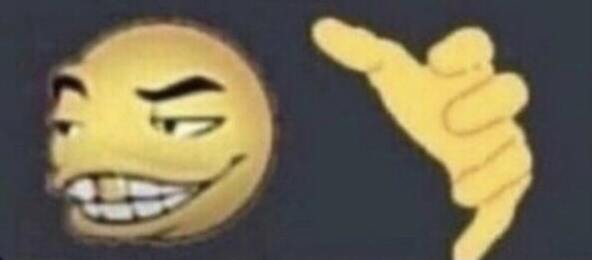 Stand up американский. Dad me up. Футболка call me. Funny dad. Dab me up meme.