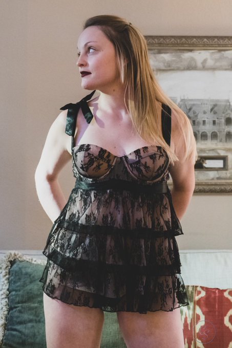 Macie Jones (@macieXXjones) is a blessing to the adult industry. Every hole she can use and with the<a class="tags" target="_blank" title="On Twitter" href="/?out=eyJ0eXAiOiJKV1QiLCJhbGciOiJIUzUxMiJ9.eyJpYXQiOjE3MjY0NTgyNjMsImlzcyI6InR3cG9ybnN0YXJzLmNvbSIsIm5iZiI6MTcyNjQ1ODI2MywiZXhwIjoxNzU3OTk0MjYzLCJyZWRpcmVjdF91cmwiOiJodHRwczovL3R3aXR0ZXIuY29tL21hY2llWFhqb25lcyJ9.HCNal3oA9hzQqqQx5_cGPm2fOUN5FKA2XgxrF-nHGCOUyhHp58_127X76PowBLT3DnKgHdSNYTis0uj8bG7P7A">@macieXXjones</a>