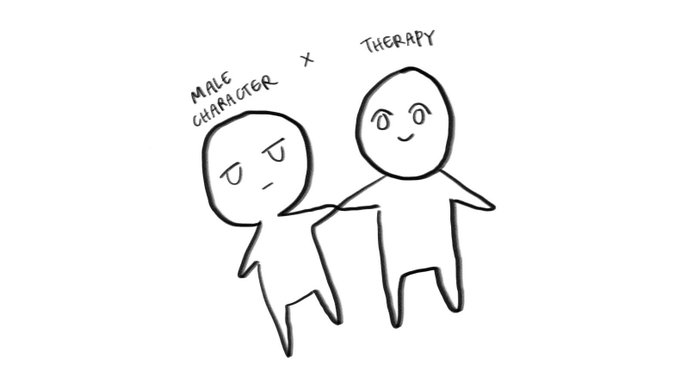 fave ship dynamic 