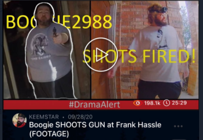KEEMSTAR's tweet photo. You pull this off i'll do $5000 giveaway (RT) 

Storyfire App is shutting down Feb 1st. I was able to get the most viewed video with 200k views but was not able to get 100k subs for the 100k award. I still have 1 week to pull it off.   PLEASE HELP ME!

IOS https://t.co/ZKps03jeea https://t.co/MCxNeko7Ki