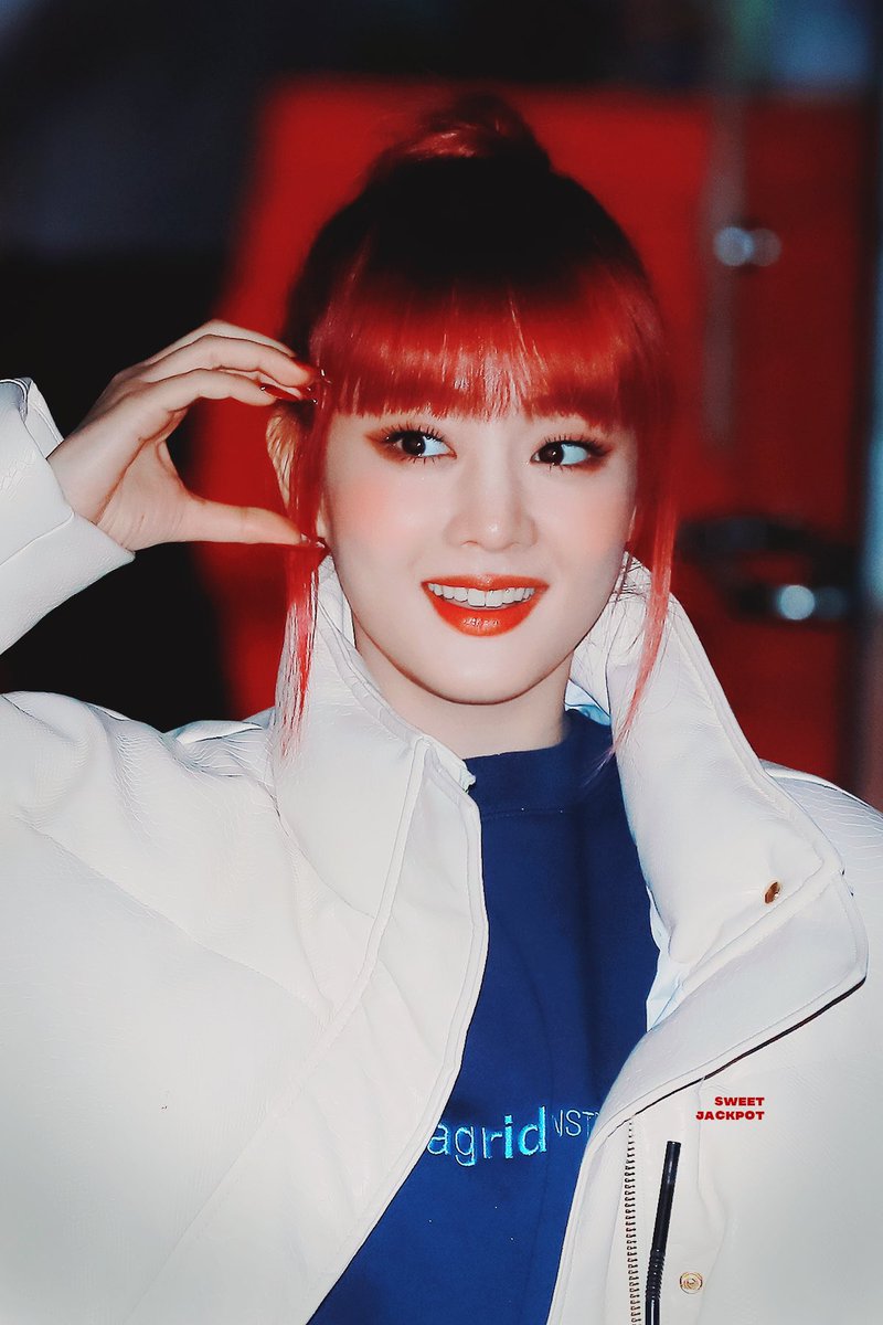 210123 © sweet jackpot