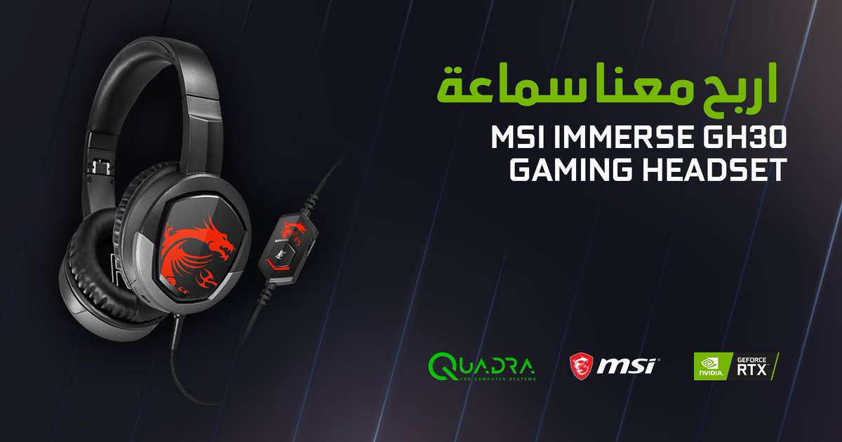 Пк с gtx 1080ti. Nvidia geforce gtx 1650 ti. Ramdac видеокарты. Nvidia i5. Nvidia i5.