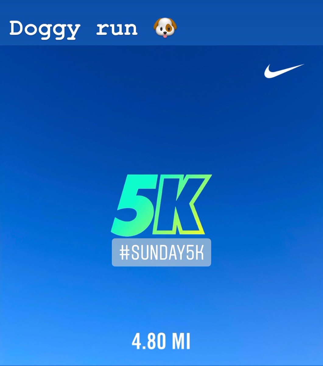 phillipdcortez's tweet image. Blessed with great weather this morning! The pm....not so much 😂 Rain or shine; hot or cold... #itstimetorun #running #betterthangood