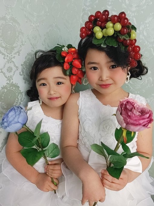 Twitterのコスプレ画像31