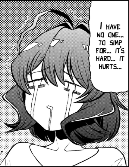 —№ 0 | Aʟᴛʜᴇᴀ Kʏʀɪᴇʟɪɢʜᴛ tweet media