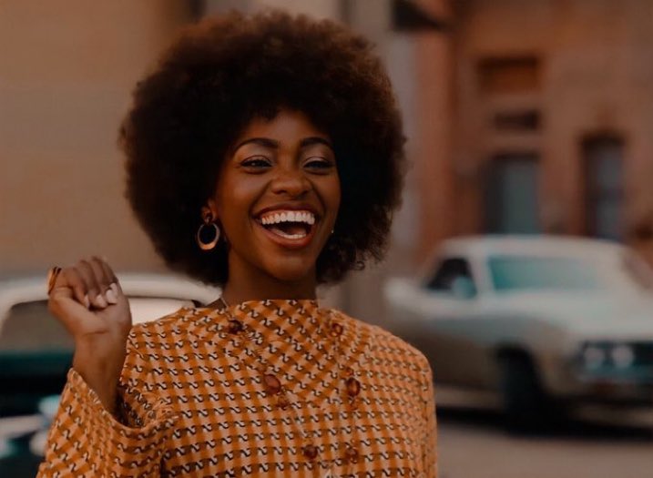 monica rambeau. that’s it. that’s the tweet