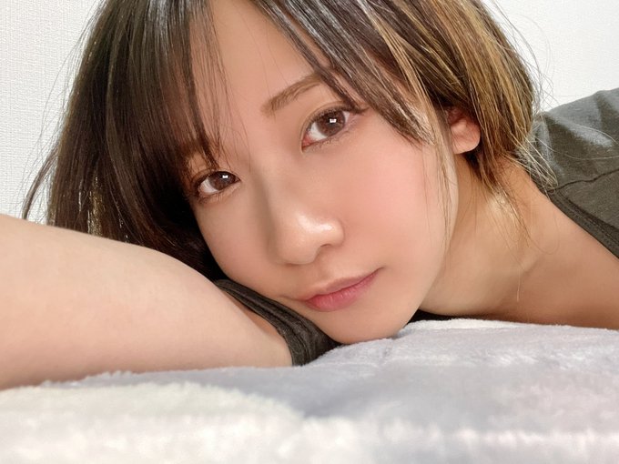 コスプレイヤー成賀久瑠王 (なるがくるみ)のTwitter画像7