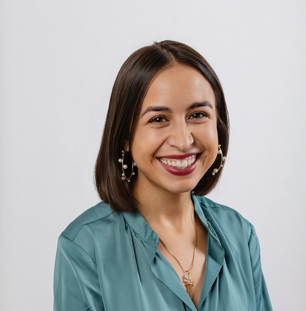 JASMINE WARGA is the Newbery Honor winning author of OTHER WORDS FOR HOME & MY HEART AND OTHER BLACK HOLES. Her next bk THE SHAPE OF THUNDER comes out in May so I’ve already set aside a Thunder-shaped spot on the shelf for what is one of the most anticipated books of the year.