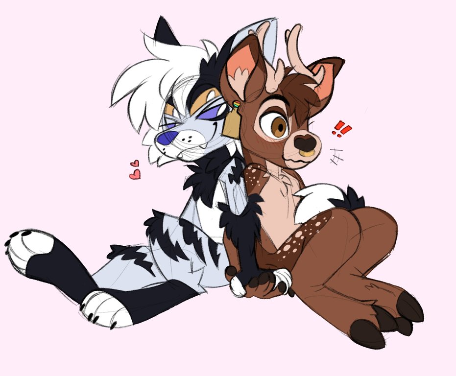 ahkrin 🏳️‍⚧️ tweet media