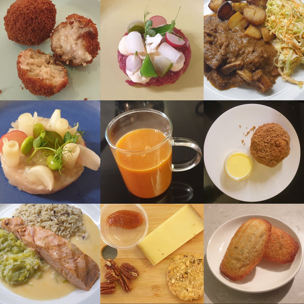 Joep Habets tweet media