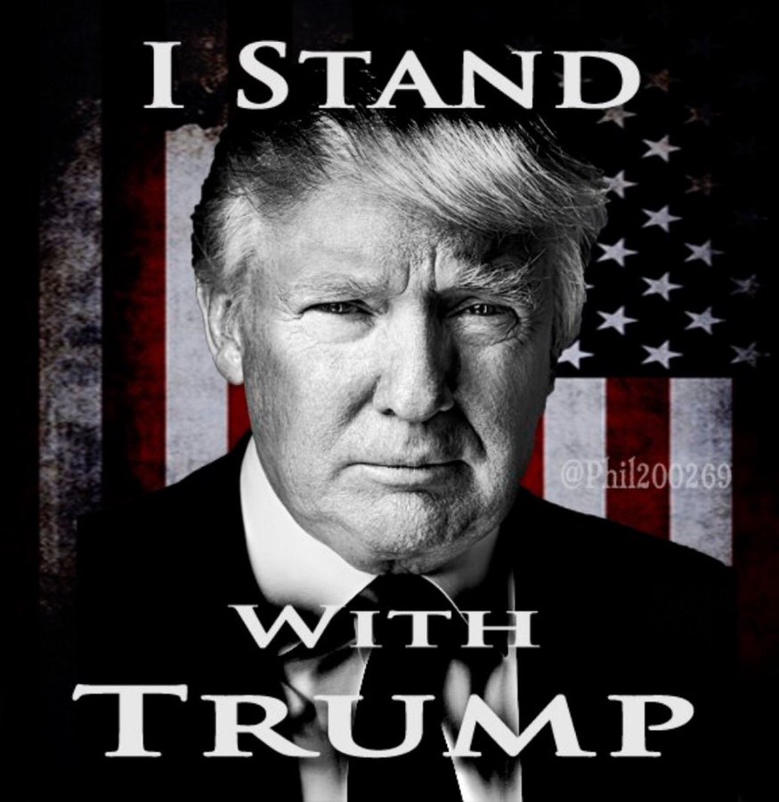 GreekforTrump's tweet photo. @thebradfordfile https://t.co/SSHVRa0Byj
