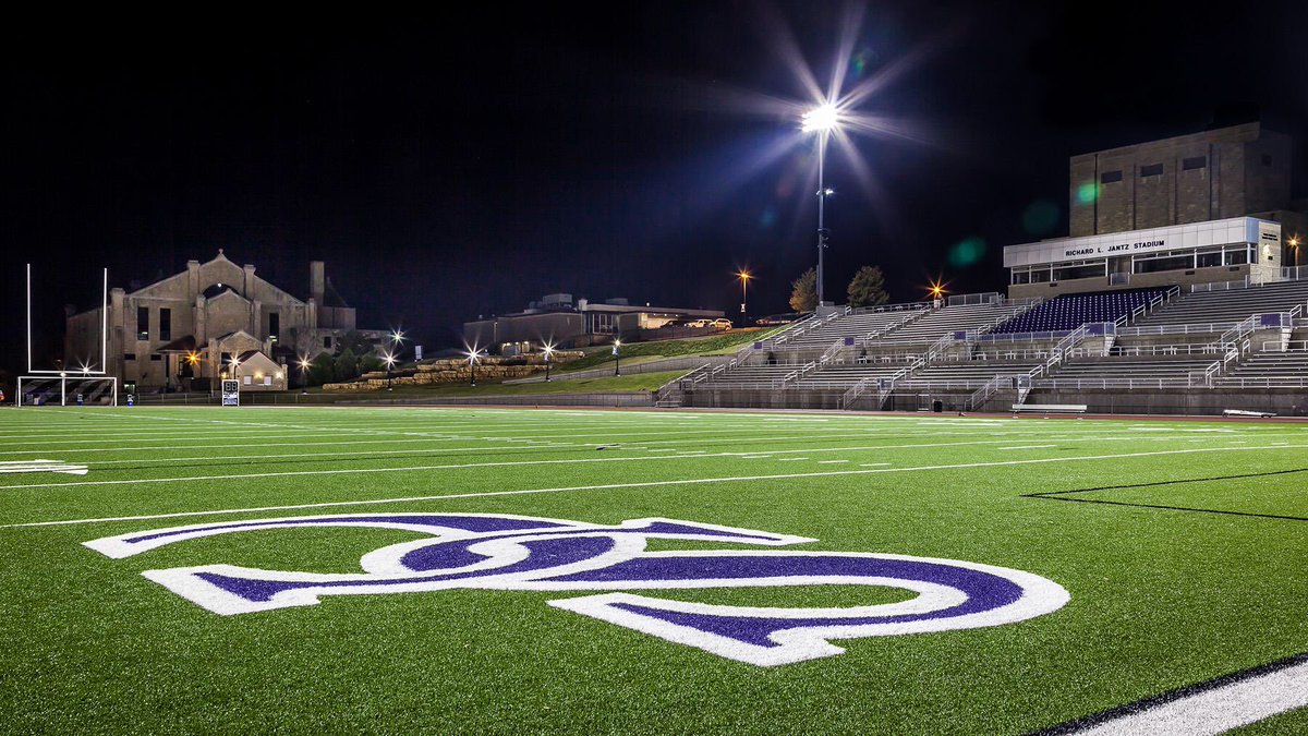 Samhunt61's tweet photo. Blessed to receive a offer from Southwestern College !!!!! @CoachGriffSC @coachcoryc @CoachGambill @CoachGainesRec https://t.co/FXKf6qhEV9