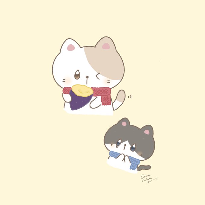 さつまいのtwitterイラスト検索結果 さつまいのtwitterイラスト検索結果