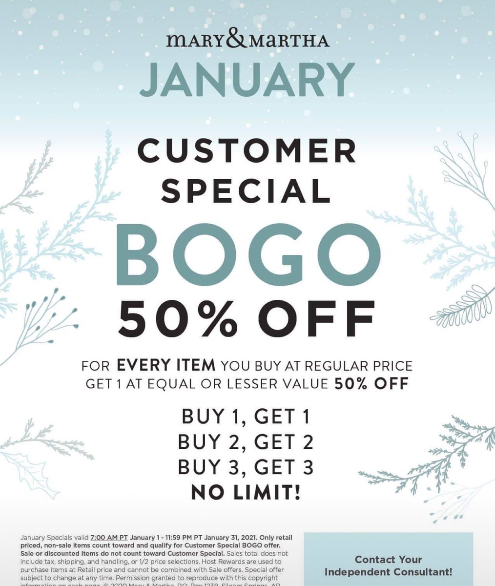 JenniferPuntur1's tweet photo. I personally love the books &amp; notes found in the stationary section of Martha &amp; Mary’s website.  Use the link to check out the company or doing some intentional and purposeful shopping.  [https://t.co/KKlvb2ppLn] https://t.co/zVM9pSCyrB