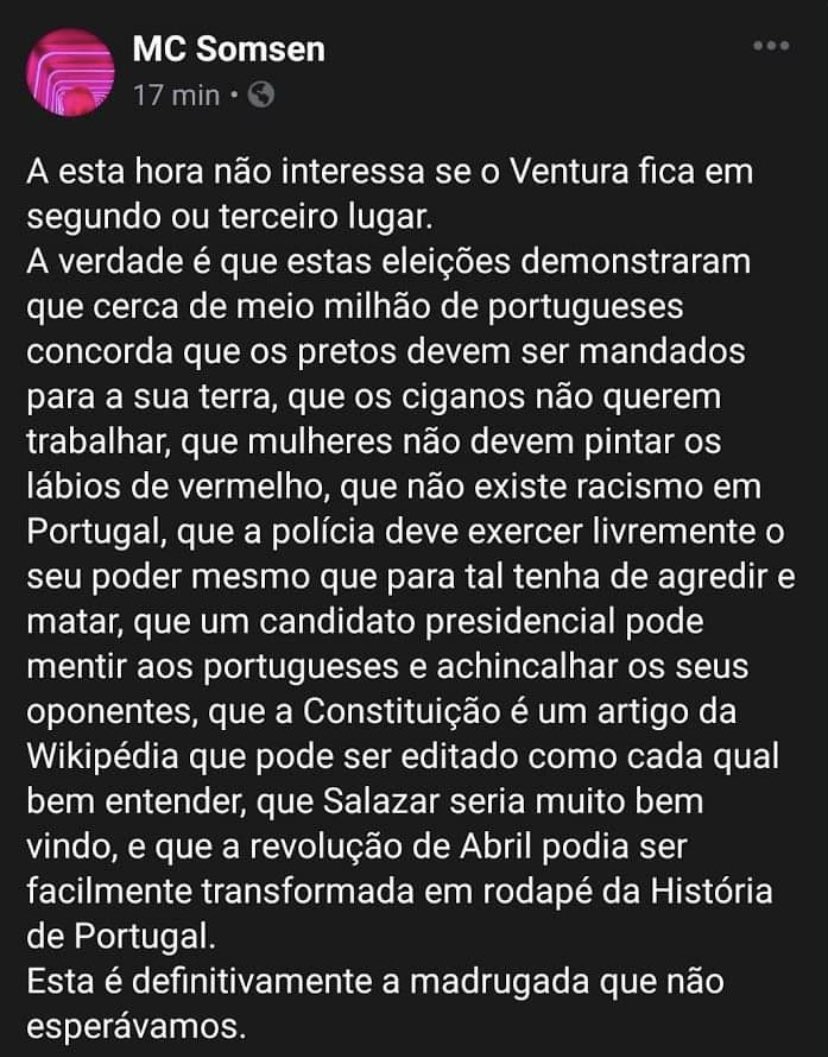msomsen's tweet photo. https://t.co/RLbPiKB6GH