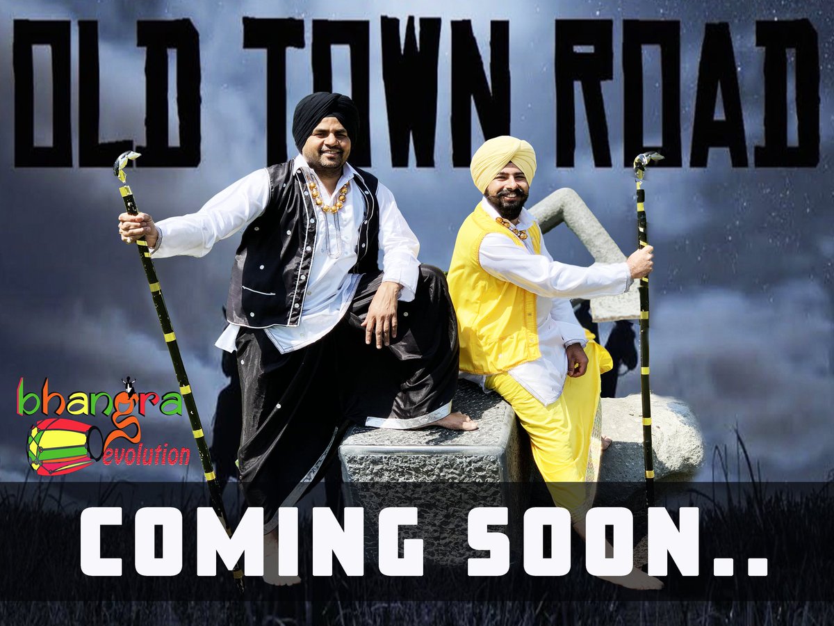 DBDSIRELAND1's tweet photo. #OldTownRoad #punjabiversion 
#Bhangradancecover
#bhangraireland #bhangraevolutionireland @DBDSIRELAND1 @BJEPIRELAND https://t.co/32rUowPAoZ